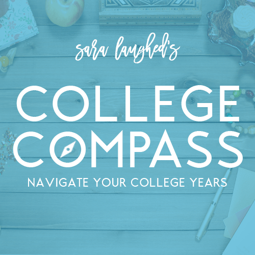 College Compass